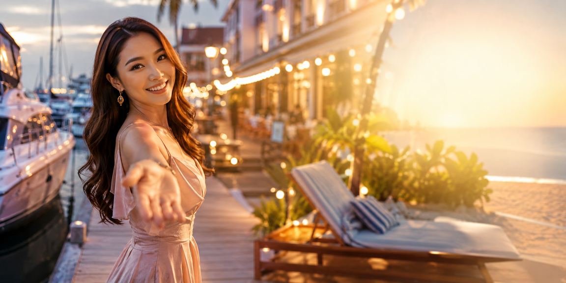 Pengguna dari Ipoh menikmati hiburan sukan dan permainan melalui zplay88
