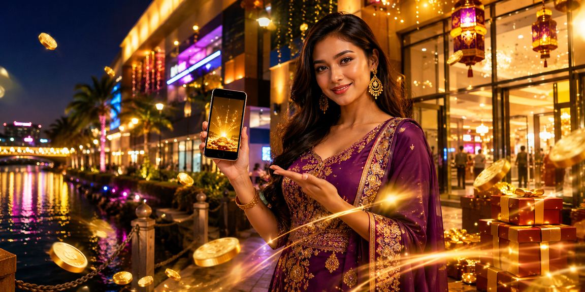 Platform zplay88 Johor Bahru menerapkan perlindungan ketat untuk golongan bawah umur