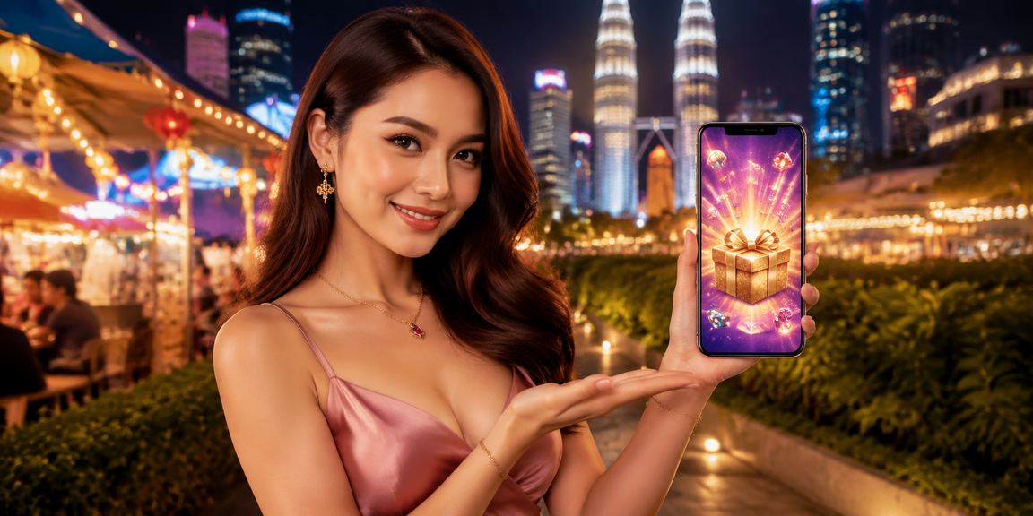 Pendaftaran akaun selamat dengan perlindungan data zplay88