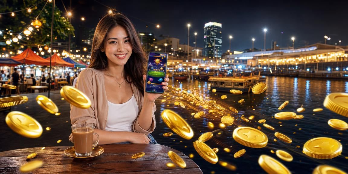 Aplikasi kasino dalam talian zplay88 Malaysia menunjukkan antaramuka log masuk yang mesra pengguna