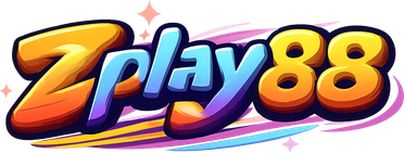 zplay88